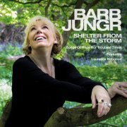 Barb Jungr - Shelter From The Storm: Songs Of Hope For Troubled Times (2016)