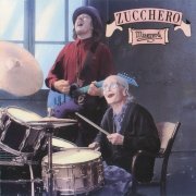 Zucchero - Miserere (International Version) (1992)