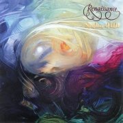 Renaissance - Symphony of Light (2014)