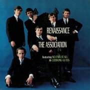 The Association - Renaissance (Remastered) (2017) [Hi-Res]