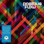 Positive Flow - Re-Flowed (2015)