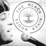 The Black River Roots - Introducing: The BRR (2025) [Hi-Res]