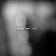 Stephan Thelen - Epiphany (2005)