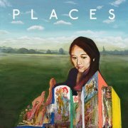 Rie fu - PLACES (2019)