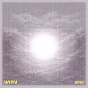 Varv - Transit (2026)