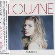 Louane - Chambre 12 (2015) [SHM-CD]