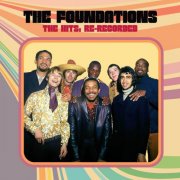 The Foundations - The Hits: Re-Recorded (2025) [Hi-Res]