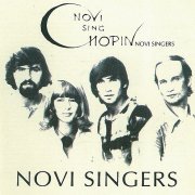 Novi Singers - Novi sing Chopin (1971)