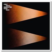 Public Service Broadcasting - Bright Magic (2021) [CD Rip]