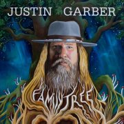 Justin Garber - Family Tree (2025)