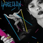 Harlequin - Harlequin (1985) [Hi-Res]