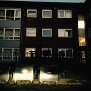 36 - Hardcore, Static Pirate Transmissions From The North Of England, 1990-1994 (2026) [Hi-Res]