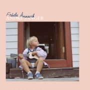 Frida Ånnevik - Andre sanger (2019)