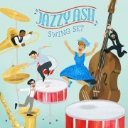 Jazzy Ash - Swing Set (2017)