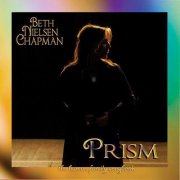 Beth Nielsen Chapman - Prism (2007)