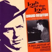 David Newton - Twelfth Of The Twelfth (1995)