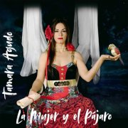 Tamara Agudo - La Mujer y el Pájaro (2025) Hi-Res