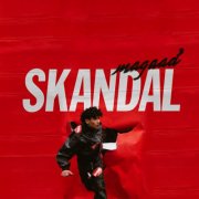 William - SKANDAL (MAGAAD) (2025)