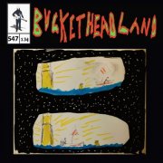 Buckethead - Divine (Pike 547) (2023)