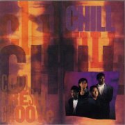 Chill - Cold Fresh Groove (1989)