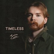 Austin Castle - Timeless (2026) [Hi-Res]