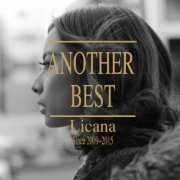 Licana - Licana Another Best (2015)