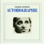 Charles Aznavour - Autobiographie (2003) [SACD]