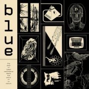 Blue - The Path of Least Resistance Meets the Point of No Return (2021)