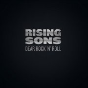 The Rising Sons - Dear Rock 'N' Roll (2020) Hi-Res