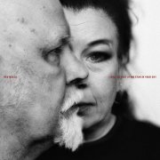 Red Mecca - I Will Be That Dying Star in Your Sky (2026) [Hi-Res]