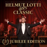 Helmut Lotti - Goes Classic 30 Years Jubilee Edition (2025) Hi-Res