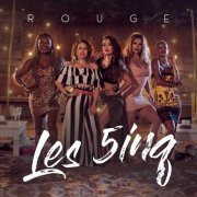 Rouge - Les 5inq (2019)