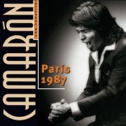 Camarón De La Isla - París 1987 (Remastered) (2018) Hi-Res