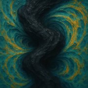 obtane (IT) - Daedalus’s response (2025)