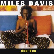 Miles Davis - Doo-Bop (2011) [Hi-Res]