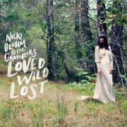 Nicki Bluhm & The Gramblers - Loved Wild Lost (2015)