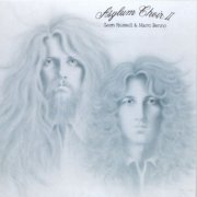 Asylum Choir - Asylum Choir II (Bonus Track Version) (1971)