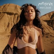 Maheva - Nous deux (2025) Hi-Res