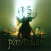Yaeger - Piratebae (2026) [Hi-Res]