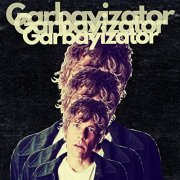 Garbayo - Garbayizator (2021) Hi Res