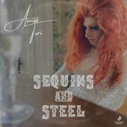 Amiss Tori - Sequins & Steel (2024)