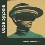 VA - Euphoric Paradise 059 (2025)