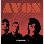 Avon - Mad Marco (2016)