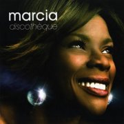 Marcia Hines - Discotheque (2006)