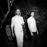 EL VY - Return to the Moon (2015) [Hi-Res]