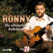 Ronny - Die Ultimative Kollektion (2026)