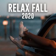 VA - Relax Fall 2020 (2020)