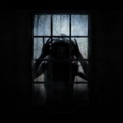 Thus Spoke Zarathustra - I'm Done With Self Care, It's Time For Others' Harm (2025) Hi-Res