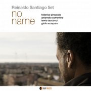 Reinaldo Santiago 5et - No Name (2016)