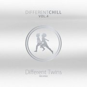 VA - Different Chill, Vol. 4 (2020)